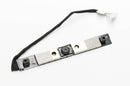 732299-001-hp-webcam-for-13-p113cl-x2-grade-a