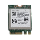 rtl8852ae-realtek-wireless-lan-card-wlan-realtel-ax-1x2-f-17-cn0010nr-grade-a
