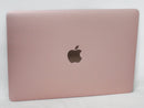 a1534-backcover-lcd-back-cover-rose-gold-macbook-retina-12-model-a1534-compatible-with-apple