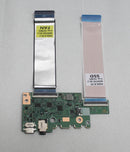 55kp2n2001-acer-usb-audio-io-pc-board-with-cable-chromebook-plus-514-cb514-3ht-r8c2-grade-a