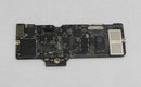 661-02255-apple-logic-board-1-3ghz-256gb-macbook-12-a1534-grade-a