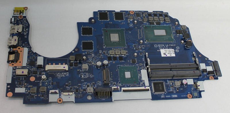 l20301-601-hp-mb-for-15-cs0056wm-dsc-1050ti-4gb-hm370-i5-8300h-grade-a