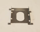 13nb04x1m08011-asus-hard-drive-metal-bracket-x553m-grade-a