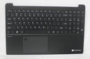 gwtn156-7bk-palmrest-gateway-palmrest-gtway-black-w-fp-for-gwtn156-7bk-grade-a