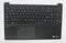 gwtn156-7bk-palmrest-gateway-palmrest-gtway-black-w-fp-for-gwtn156-7bk-grade-a