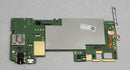 a5500-f-mb-lenovo-motherboard-mediatek-mt8121v-1-30ghz-tablet-a8-50-a5500-f-grade-a