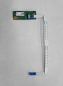 a000271030-toshiba-w35dt-power-button-grade-a