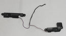 5sb0j08450-lenovo-speaker-kit-left-and-right-flex-3-1120-3-1130-grade-a