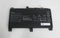 0b200-03400100-asus-battery-11-4v-48wh-4240mah-lg-pri-fx504gd-grade-a