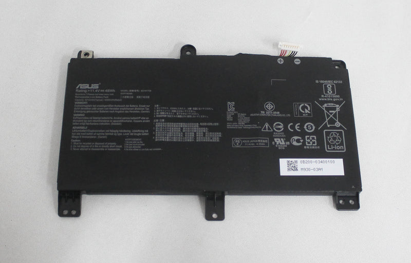 0b200-03400100-asus-battery-11-4v-48wh-4240mah-lg-pri-fx504gd-grade-a
