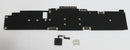APPLE LOGIC BOARD 10-CORE CPU/GPU 24GB 512GB 821-05409-02 MACBOOK AIR 13 M4 2025 A3240 LOCKED