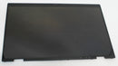 90NB12U1-RA0030 ASUS LCD/ASM MODULE W/DIGI SECONDARY ASSEMBLY FOR UX8406MA-2I "GRADE A"