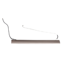 13nl0082ap0101-asus-hinge-cover-front-assy-e205sa-3g-back-crystal-silver-transformer-book-flip-tp200sa-dh01t-grade-a