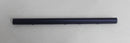 l44468-001-hp-hinge-cap-ryb-stream-11-ak0010nr-grade-a