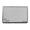 CHI MEI 13.3 1280×800 WXGA 113PPI 300 cd/m² 60HZ 40PINS GLARE