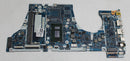 5b20r19604-lenovo-motherboard-intel-core-i3-8130u-uma-nbl-nfg-l-81ek-ideapad-flex-6-14ikeyboard-grade-a