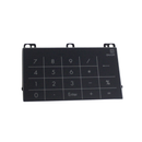 04060-01850000-asus-touchpad-number-pad-mod-e210ma-1b-e210ma-series-grade-a