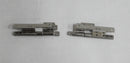 gwnr71517-bk-hinges-gateway-lcd-hinge-set-left-and-right-gwnr71517-bk-grade-a