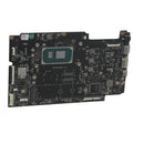 m2109122b1-gateway-motherboard-intel-core-i3-1115g4-3ghz-4g-gwnc31514-bk-grade-a