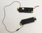 04072-03250000-asus-speaker-set-left-and-right-g531gt-rog-g531gt-bi7n6-grade-a