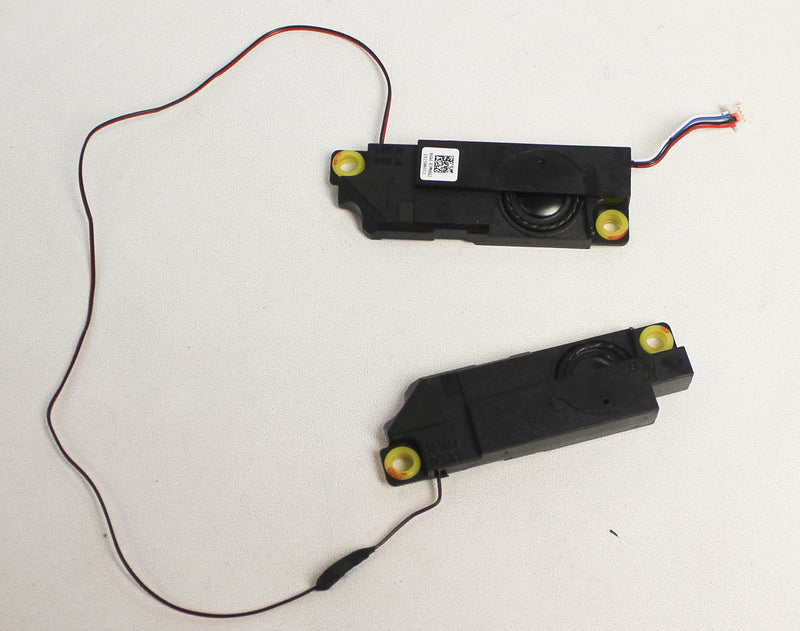 04072-03250000-asus-speaker-set-left-and-right-g531gt-rog-g531gt-bi7n6-grade-a