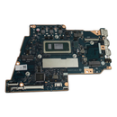 5b21n59703-lenovo-mb-inte-5-120-uma-1-4ghz-16g-l-win-rm-h83du-ideapad-5-16iru9-grade-a