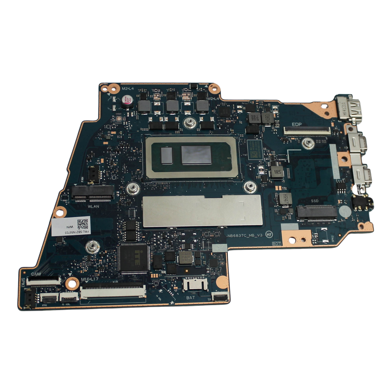 5b21n59703-lenovo-mb-inte-5-120-uma-1-4ghz-16g-l-win-rm-h83du-ideapad-5-16iru9-grade-a