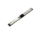 57.M2Dn1.003 Acer Camera.1.0M.Hd Grade A