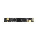 57.TK901.001 ACER Camera 0.3MP CMOS "GRADE A"