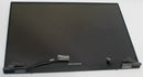 90nb0w96-ra0010-b-asus-lcd-asm-lcd-14-wqxga+gl-todm-cover+bezel-um3402y-grade-b