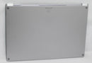 m1114249-001-b-microsoft-bottom-base-cover-w-battery-45-8wh-7-58v-6041mah-laptop-3-15-vgz-00001-model-1873-grade-b