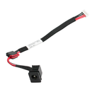 6017b0196201-toshiba-satellite-a500-a500d-a505-a505d-ac-dc-power-jack-socket-connector-charging-port-dc-in-cable-grade-a