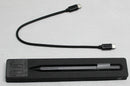N33472-001 HP PEN-TILT HP G1 NFB MPP 2. ENVY X360 15-FE1073CL "GRADE A"