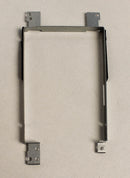13nb0he1m01011-asus-hd-bracket-r540na-rs02-grade-a