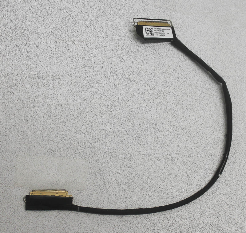 00ur481-cable-edp-cable-eskylink-30-pin-thinkpad-t470-compatible-with-lenovo