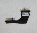 14005-04070000-asus-lcd-edp-cable-t3300-vivobook-13-slate-oled-t3300k-grade-a