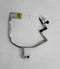 574554-001-led-display-panel-interface-cable-compatible-with-hp