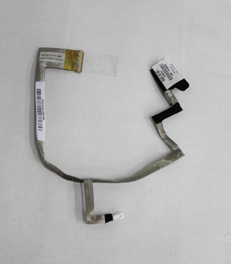 574554-001-led-display-panel-interface-cable-compatible-with-hp