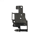 ACER LCD HINGE RIGHT ASPIRE 14 AI A14-52MT-59DP