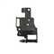 ACER LCD HINGE RIGHT ASPIRE 14 AI A14-52MT-59DP