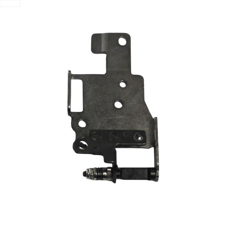 ACER LCD HINGE RIGHT ASPIRE 14 AI A14-52MT-59DP