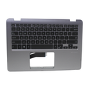 13nb0fs1p03111-asus-palmrest-top-cover-with-keyboard-us-english-module-as-tp410ua-1a-tp410ua-grade-a