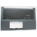 ASUS PALMREST M6500XU-2B K/B_(US)_MODULE/AS
