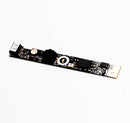 600166-001-hp-camera-series-g62-grade-a