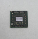 576255-001 Amd Turion Ii Dual-Core Mobile Processor M620 - 2.50Ghz (1Mb Level-2 Cache Socket  Compatible With Hp