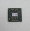 576255-001 Amd Turion Ii Dual-Core Mobile Processor M620 - 2.50Ghz (1Mb Level-2 Cache Socket  Compatible With Hp