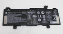 l42583-005-hp-battery-2c-47wh-6-15ah-li-7-7v-chromebook-x360-14b-ca0036nr-grade-a
