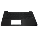 13n0-uaa0301-asus-palmrest-top-cover-k-b-us-module-as-with-black-keyboard-x556ua-1a-grade-a