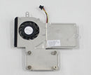 577924-001-hewlett-packard-thermal-heatsink-module-with-fan-mini-5101-compatible-with-hp