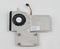 577924-001-hewlett-packard-thermal-heatsink-module-with-fan-mini-5101-compatible-with-hp
